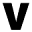 veranda.ua