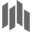 verare.ae