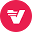 verasity.com