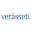 verasseti.com