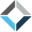 veratad.com