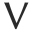 verathomas.com