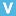 verathon.ca