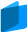 verawallet.tv