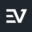 veraxo.com