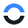 veraxsystems.com