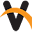 verba.hr