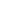verbalcodes.com