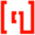 verbalink.com