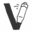 verbaltovisual.com