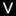 verbat.com