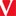 verbatim-europe.co.uk