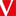verbatimlighting.com