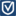 verbatimsolutions.com