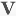 verbe.mobi