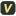 verbe.ro