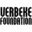 verbekefoundation.com