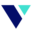 verbit.ai