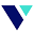 verbit.co