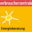 verbraucherzentrale-energieberatung.de