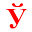 verbum.by