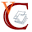 vercatalogos.com