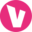 vercator.com