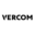 vercom.pl