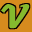 vercors-net.com