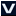 vercot.com