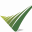 verdanatech.com