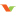 verdant.com