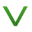 verdant.ie