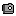 verdantvista.com