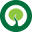 verdensskove.org