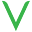 verdeonsmith.com