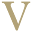 verdestore.com.au