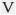 verdevivo.com.br
