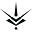 verdewheels.com