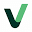verdi.com