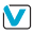 verdi.global