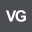verdicalgroup.com