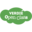 verdieopenclass.com