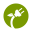 verdifica.com