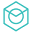 verdigris.co