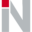 verdinmarketing.com