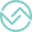 verecbd.com