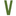 verelectrico.com
