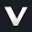 verelink.com