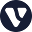 verenia.com
